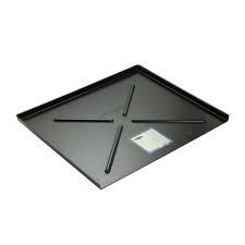 DWIP DISHWASHER DRAIN PAN