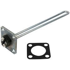 UNIVERSAL BOLT ON WATER HEATER ELEMENT 3000/240