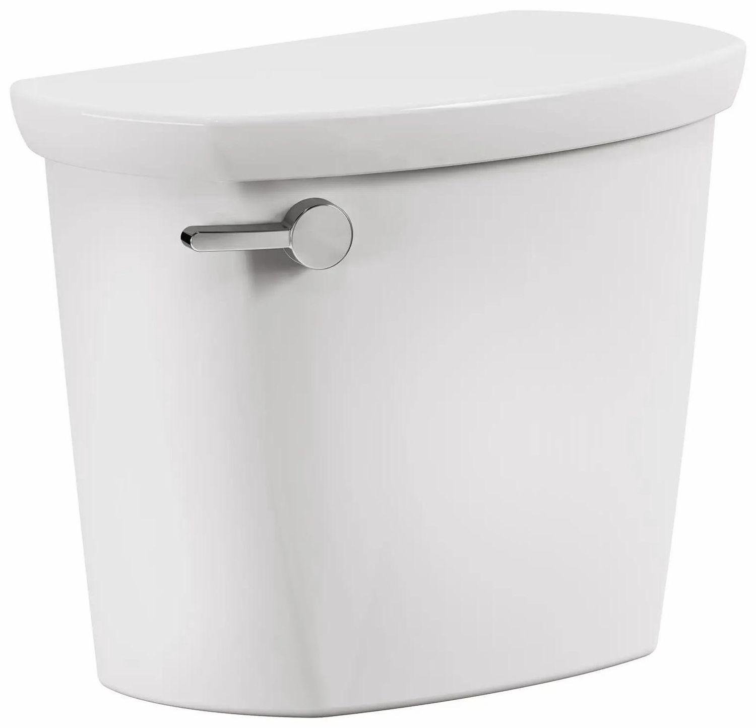 AM STD CADET PRO TANK WHITE 4188A104.020