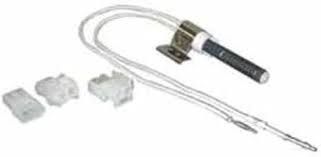 NORDYNE IGNITOR 902694