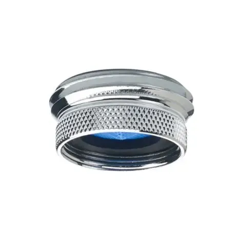 26-1151P AERATOR K11X 55/64 FEMALE x MHT
