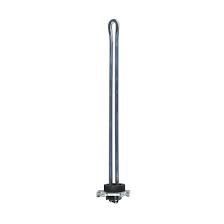 ELEMENT BOLT UNIVERSAL 2000W 240V