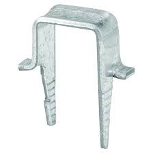 S-4 CABLE STAPLES EACH