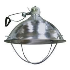 03TTHL BROODER HEAT LAMP
