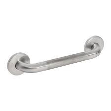 GRAB BAR 18 KNURLED 03-4918