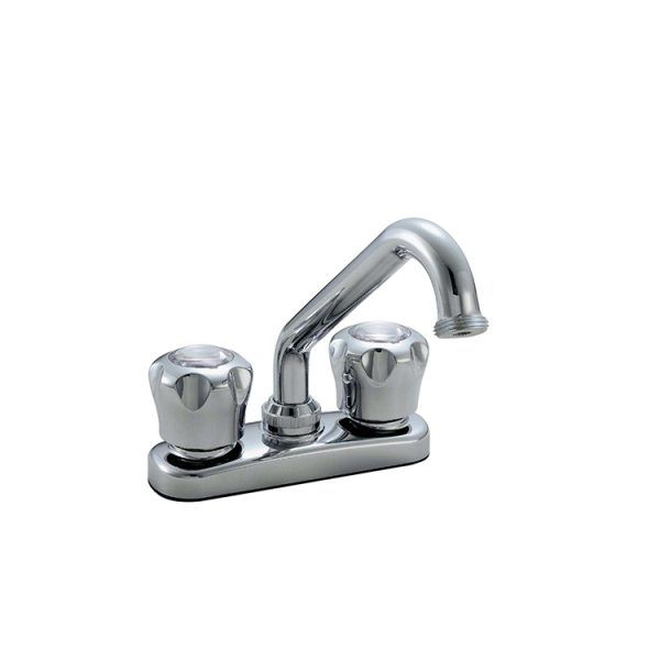 LAUNDRY FAUCET WALTEC 29W211