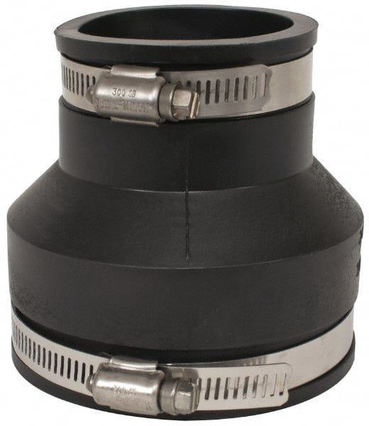 FERNCO MISSION COUP MR56-32 3"CIx2"CI