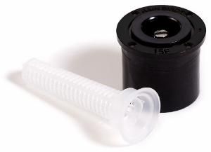RAINBIRD NOZZLE 15F FULL