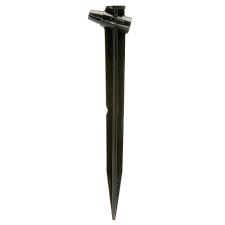 "RB 1/4 TUBING STAKE TS-025, TS-025 RainBird"