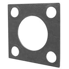 HOT WATER TANK ELEMENT GASKET