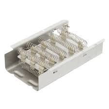 INGLIS DRYER ELEMENT