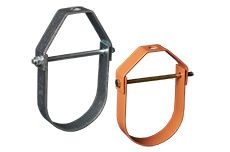 HANGER CANTRUSS 1PC 2"" RIGID