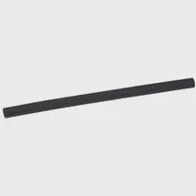 HEAT SHRINK TUBE 1/2 4FT