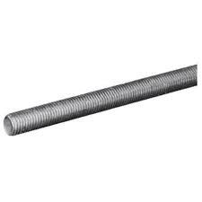 REDI ROD 3/8 X 10'
