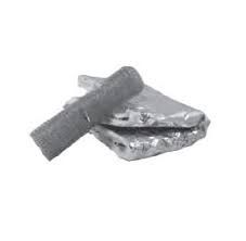 DURALINER INSULATION KIT