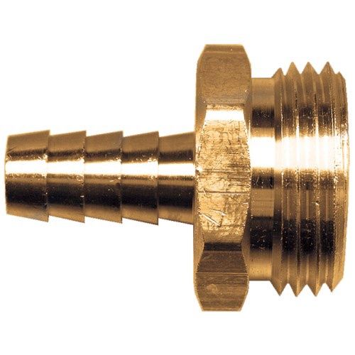 ID x MHT HOSE 1/2 #193-8