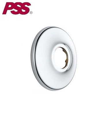 18-1031C/P SHOWER ARM FLANGE