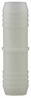 NYLON INSERT COUP 1