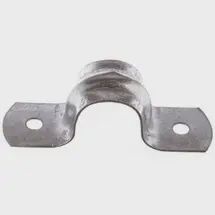 EMT STRAP 2 HOLE 1 1/4""1410