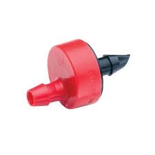 "RAINBIRD 1/2 GPH EMITTER, MINI DRIP"