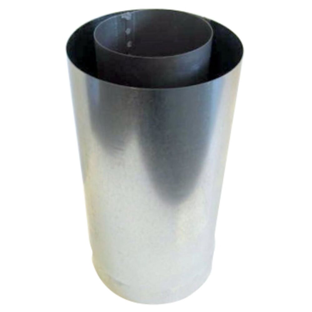 INTERTHERM OUTER EXTN 5X16 901937