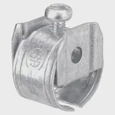 3/8" LOOMEX 4040 CONNECTOR