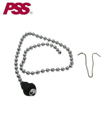 AM STD CHAIN KIT