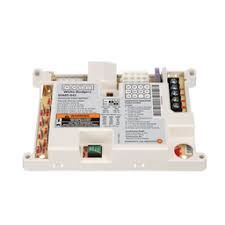 50A65-843 CONTROL BOARD