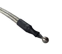 SANTA FE THERMOCOUPLE