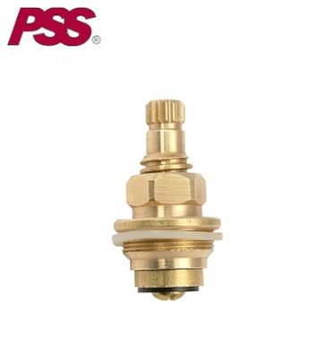 "CARTRIDGE EMCO HOT/COLD, 10-1701"