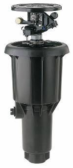 RAINBIRD MAXI PAW SPRINKLER
