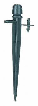 RAINBIRD FULL CIRCLE UMBRELLA SPRAY