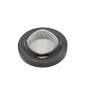 SCREENED HOSE WASHER FINE
