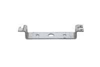S98007352 BROAN FAN MOTOR BRACKET