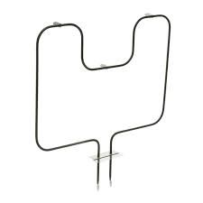 OVEN ELEMENT UB640