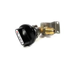 JVSVALVE75LP JACKSON VERSATILITY VALVE FOR JVS75