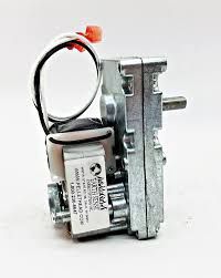 HARMAN P38 AUGER MOTOR 32060906