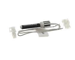 Nortek Ignitor Kit with Wire Leads &amp; Plugs 902661A