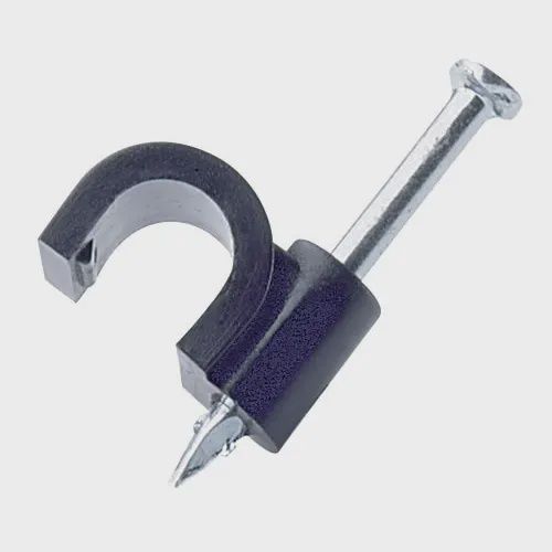 "RAINBIRD 1/4"" MOUNTING CLIP"