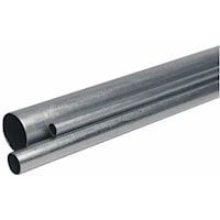 CONDUIT EMT 1/2"