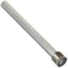 ANODE ROD ZINC