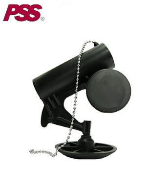 14-1037 AM STD VALVE FLAPPER ONLY NEW ST