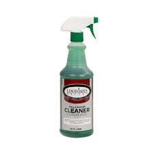 LOUISIANA DEGREASER / CLEANER