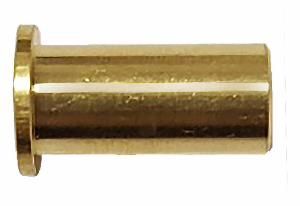 RX152 3/8 INSERT STIFFENER