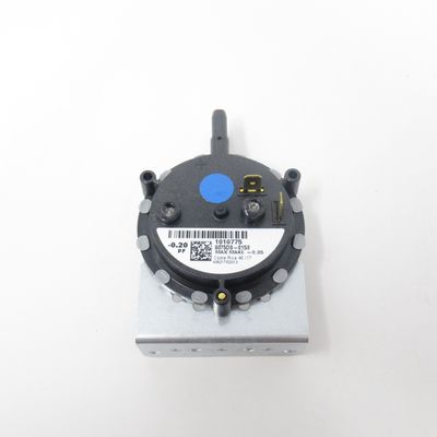 "INTERTHERM PRESSURE SWITCH, PART 1010775R/6323320"