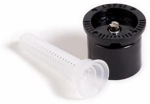 RAINBIRD NOZZLE 15EST END STRIP
