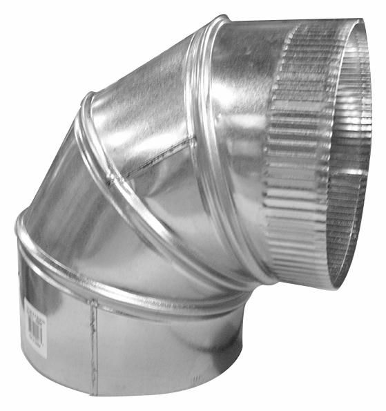 26 GAUGE CVENT 90 14