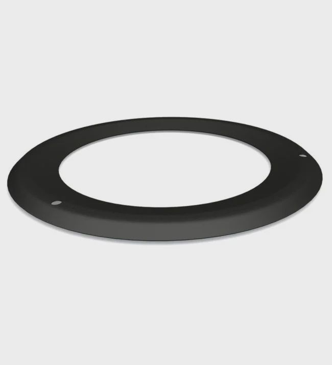 EXCEL TRIM RING 6"