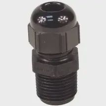 STRAIN RELIEF CONNECTOR SLR1304