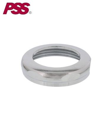 "NUT SLIP JOINT 1 1/4, 12-1085P"